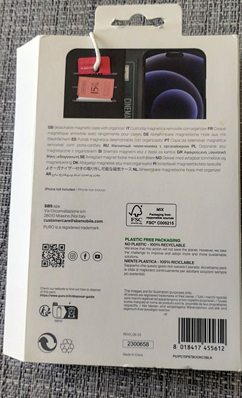 Product image 2 of 5