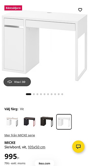Product image 4 of 5
