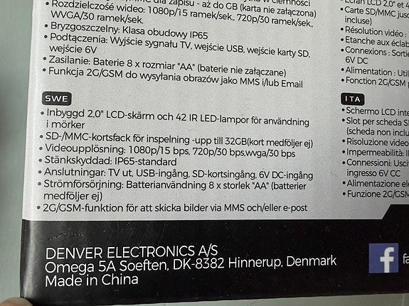 Product image 3 of 3
