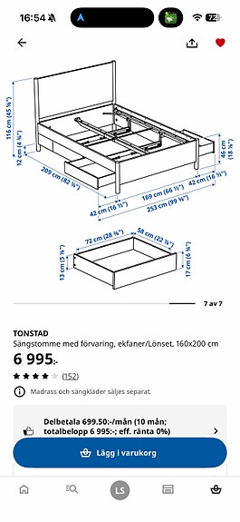Product image 2 of 8