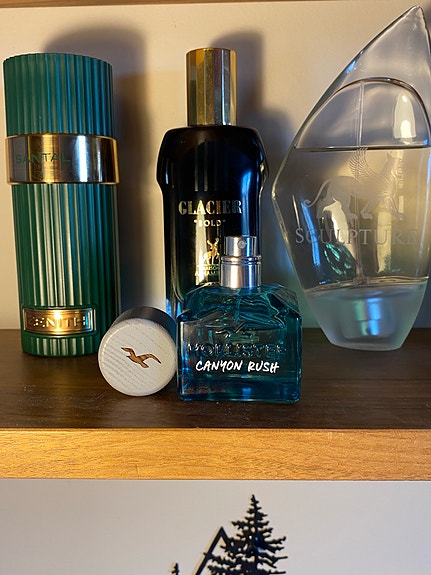Product image 8 of 11