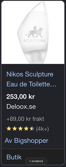 Product image 7 of 11