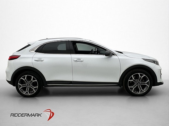 Kia XCeed 9 of 30