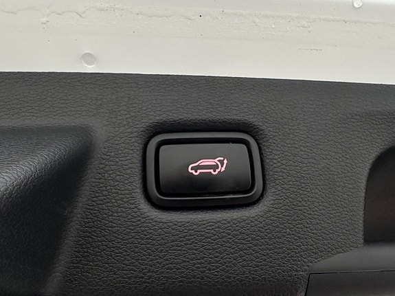 Kia XCeed 26 of 30