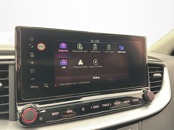 Kia XCeed 19 of 30