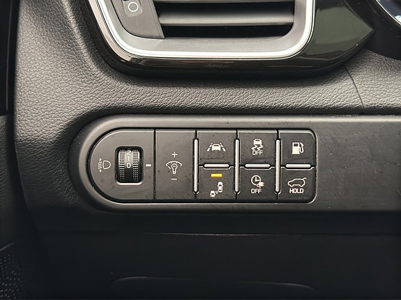 Kia XCeed 14 of 30