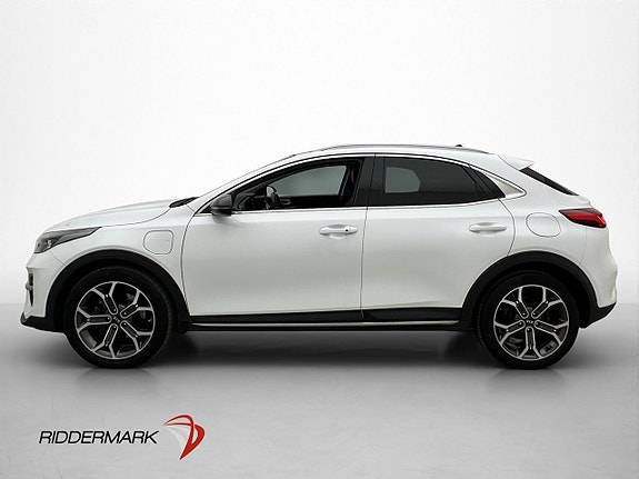 Kia XCeed 5 of 30