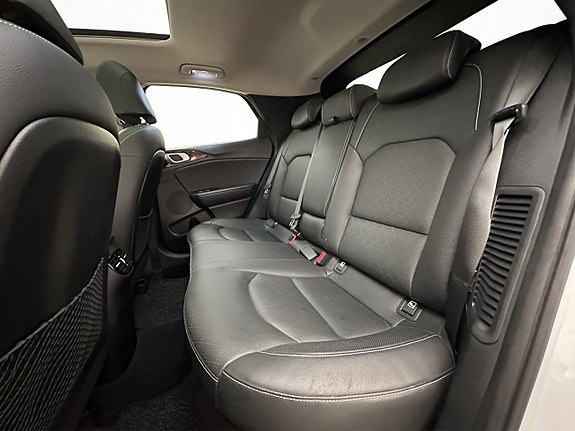 Kia XCeed 24 of 30