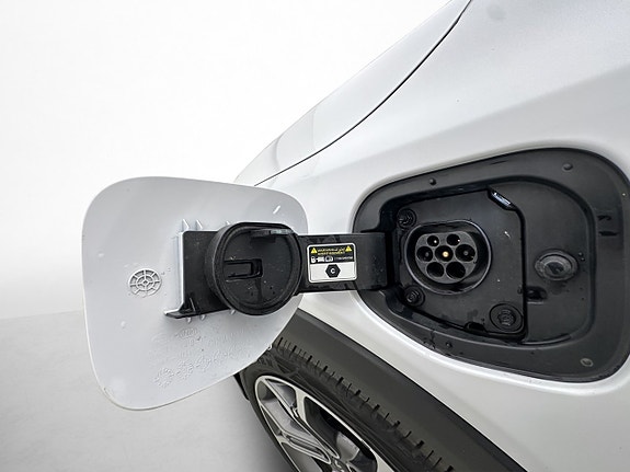 Kia XCeed 27 of 30