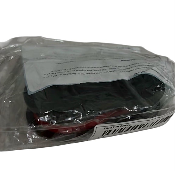 Product image 11 of 11