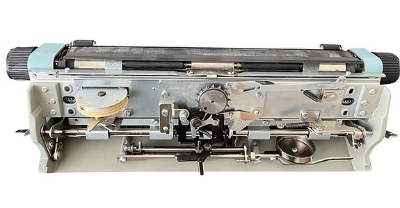 Product image 10 of 11