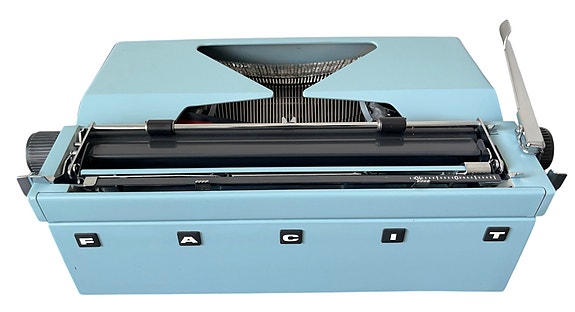 Product image 7 of 11