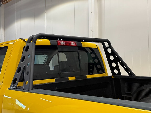 Dodge RAM 1500 11 of 30