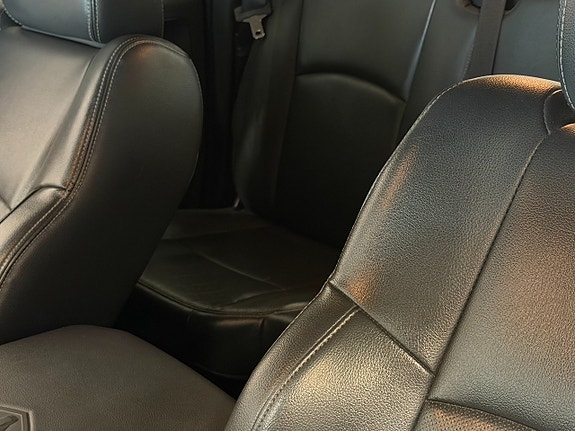 Dodge RAM 1500 20 of 30