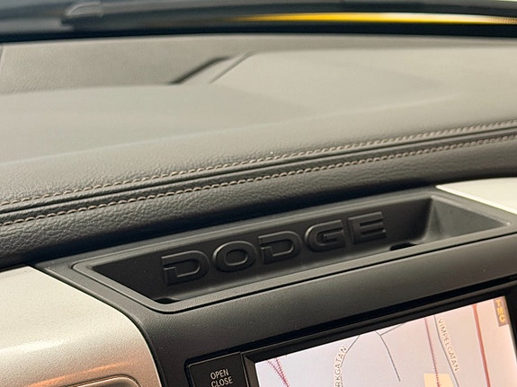 Dodge RAM 1500 26 of 30