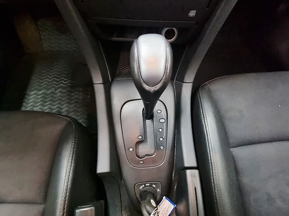 Saab 9-3 10 of 20