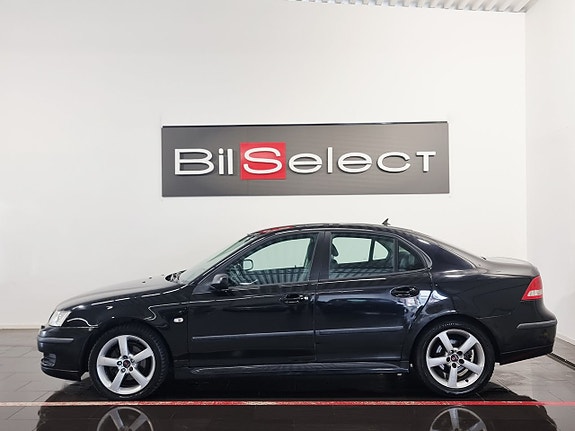 Saab 9-3 2 of 20