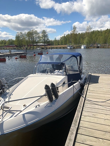 Örnvik 635 WA 5 of 5