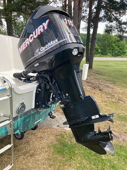 Örnvik 635 WA 3 of 5