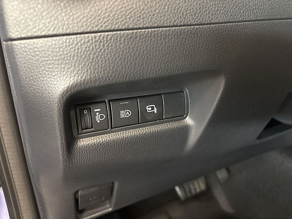 Toyota Aygo X 13 of 14