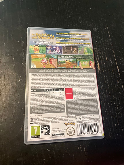 Product image 2 of 2
