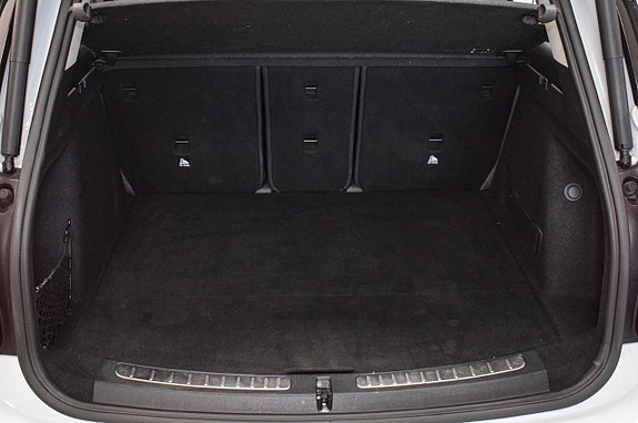 MINI Countryman Cooper 23 of 28