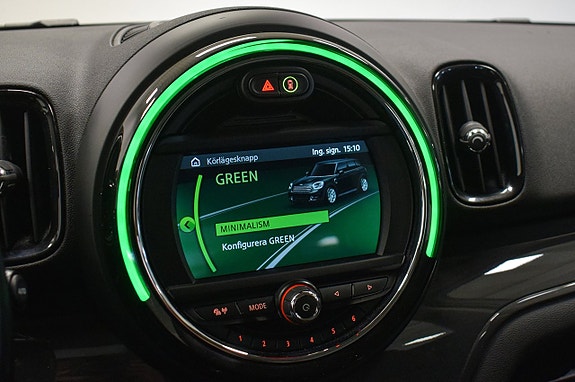 MINI Countryman Cooper 27 of 28