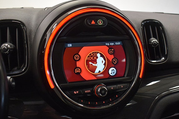 MINI Countryman Cooper 15 of 28