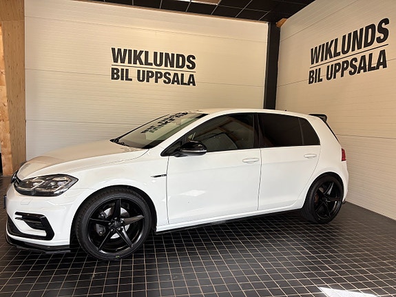 Volkswagen Golf I 2 of 21