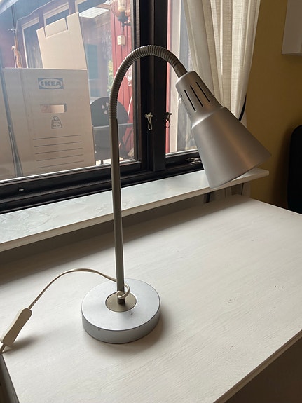 Product image 16 of 18