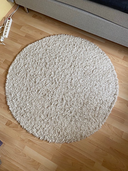 Product image 17 of 18