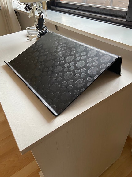 Product image 14 of 18