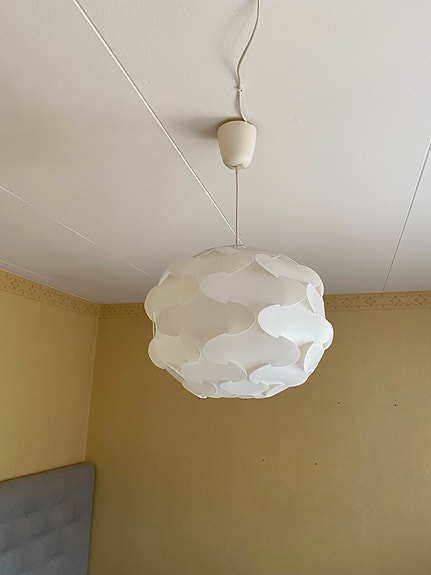 Product image 13 of 18