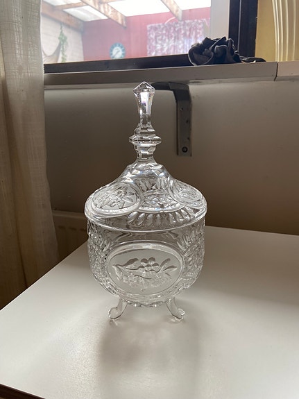 Product image 15 of 18