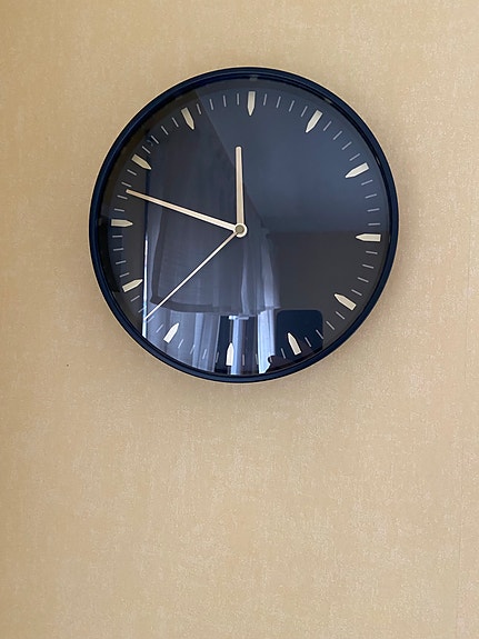 Product image 11 of 18