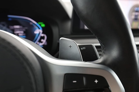 BMW 545e 29 of 30