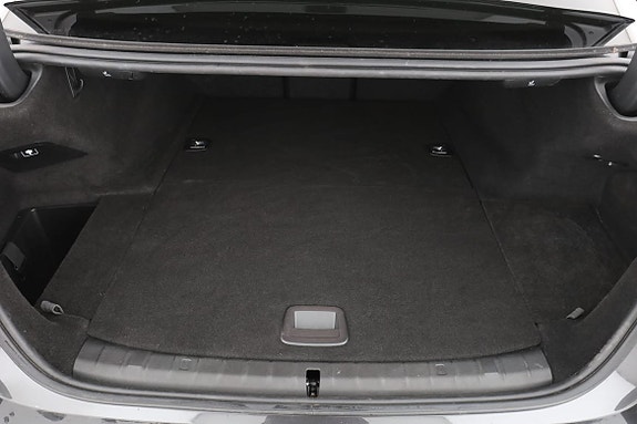 BMW 545e 17 of 30