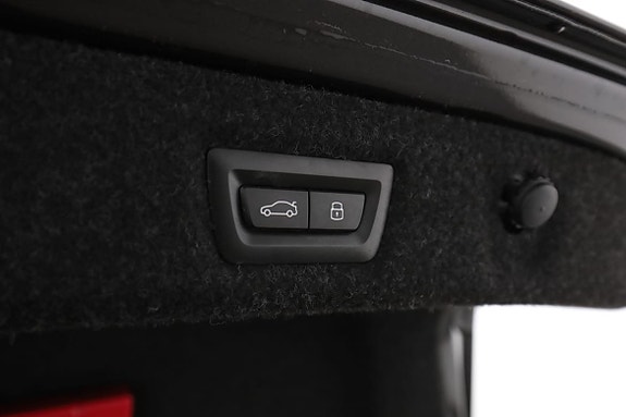 BMW 545e 25 of 30