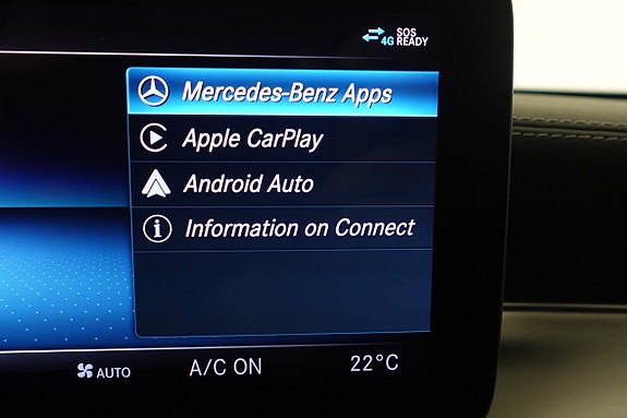 Mercedes-Benz C300 13 of 25