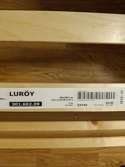 Product image 4 of 7