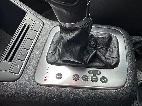 Volkswagen Tiguan 18 of 18
