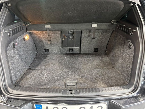 Volkswagen Tiguan 17 of 17