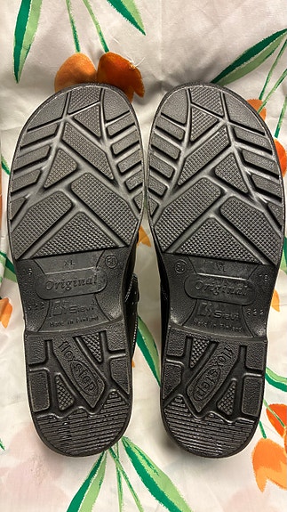 Product image 2 of 15