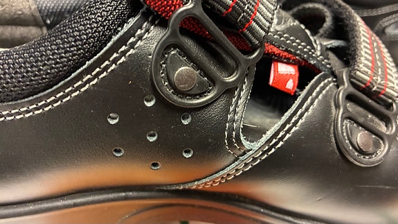 Product image 15 of 15