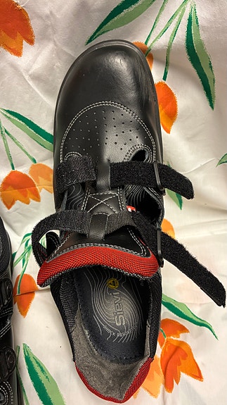 Product image 13 of 15