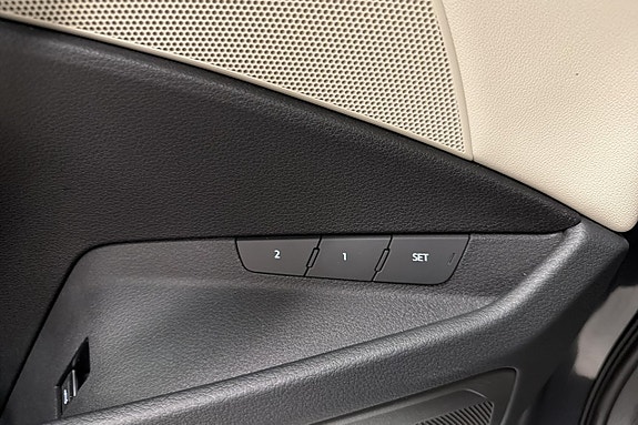 Audi Q8 e-tron 17 of 25