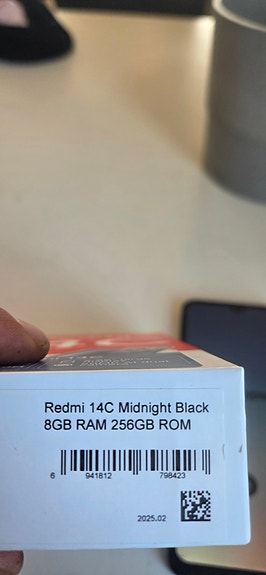 Product image 4 of 6