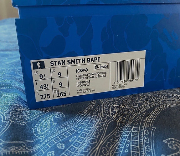 Product image 4 of 5