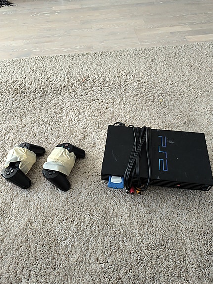 Product image 3 of 3