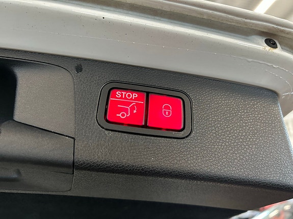 Mercedes-Benz E220 d 20 of 23
